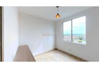 Apartamentos, Venta, Santa Bárbara - $250.000.000