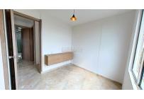 Apartamentos, Venta, Santa Bárbara - $250.000.000