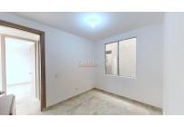 Apartamentos, Venta, Santa Bárbara - $250.000.000