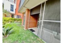 Casas, Venta, Pance - $720.000.000