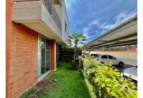 Casas, Venta, Pance - $720.000.000