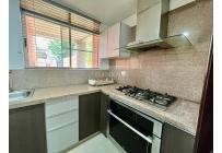 Casas, Venta, Pance - $720.000.000