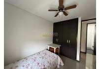 Casas, Venta, Pance - $720.000.000