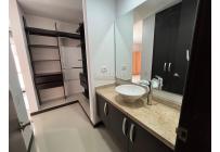 Casas, Venta, Pance - $720.000.000