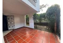 Casas, Venta, Jamundí - $380.000.000