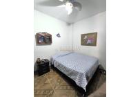 Casas, Venta, Ciudadela del Río - $169.000.000