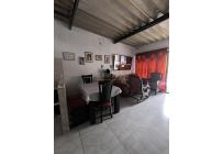 Casas, Venta, Ciudadela del Río - $169.000.000