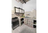 Casas, Venta, Ciudadela del Río - $169.000.000