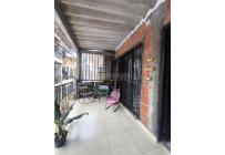 Casas, Venta, Ciudadela del Río - $169.000.000