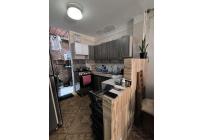 Casas, Venta, Ciudadela del Río - $169.000.000