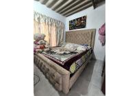 Casas, Venta, Ciudadela del Río - $169.000.000