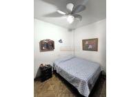 Casas, Venta, Ciudadela del Río - $169.000.000