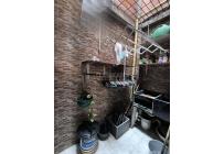 Casas, Venta, Ciudadela del Río - $169.000.000