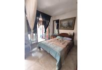 Casas, Venta, Ciudadela del Río - $169.000.000