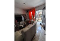 Casas, Venta, Ciudadela del Río - $169.000.000