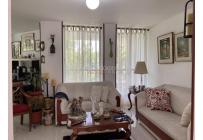 Apartamentos, Venta, Las Quintas de Don Simón - $350.000.000