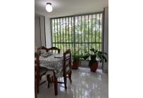 Apartamentos, Venta, Las Quintas de Don Simón - $350.000.000