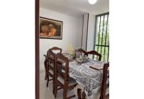 Apartamentos, Venta, Las Quintas de Don Simón - $350.000.000