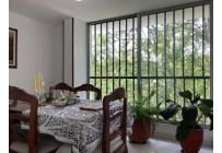 Apartamentos, Venta, Las Quintas de Don Simón - $350.000.000