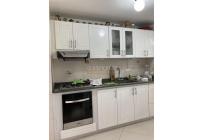 Apartamentos, Venta, Las Quintas de Don Simón - $350.000.000