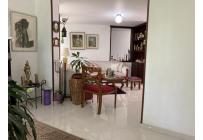 Apartamentos, Venta, Las Quintas de Don Simón - $350.000.000