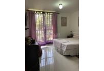 Apartamentos, Venta, Las Quintas de Don Simón - $350.000.000