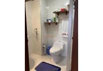 Apartamentos, Venta, Las Quintas de Don Simón - $350.000.000