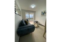 Apartamentos, Alquiler, Ciudad Pacifica - $2.800.000