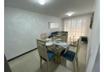 Apartamentos, Alquiler, Ciudad Pacifica - $2.800.000