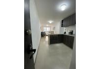 Apartamentos, Alquiler, Ciudad Pacifica - $2.800.000