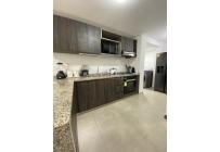 Apartamentos, Alquiler, Ciudad Pacifica - $2.800.000