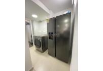 Apartamentos, Alquiler, Ciudad Pacifica - $2.800.000