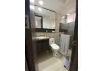 Apartamentos, Alquiler, Ciudad Pacifica - $2.800.000