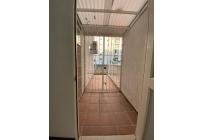 Apartamentos, Alquiler, Ciudad Pacifica - $2.800.000