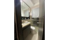 Apartamentos, Alquiler, Ciudad Pacifica - $2.800.000