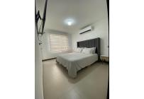 Apartamentos, Alquiler, Ciudad Pacifica - $2.800.000