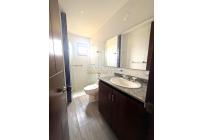 Apartamentos, Venta, Ciudad Jardín - $750.000.000