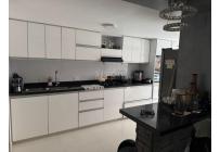 Casas, Venta, Las Quintas de Don Simón - $680.000.000