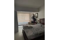 Casas, Venta, Las Quintas de Don Simón - $680.000.000