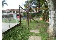 Casas, Venta, Las Quintas de Don Simón - $680.000.000