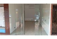 Locales y Bodegas, Alquiler, La Fontana - $1.300.000
