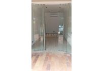 Locales y Bodegas, Alquiler, La Fontana - $1.300.000