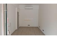 Locales y Bodegas, Alquiler, La Fontana - $1.300.000