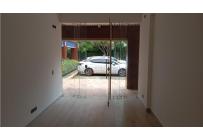 Locales y Bodegas, Alquiler, La Fontana - $1.300.000