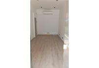Locales y Bodegas, Alquiler, La Fontana - $1.300.000