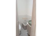 Locales y Bodegas, Alquiler, La Fontana - $1.300.000