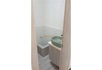Locales y Bodegas, Alquiler, La Fontana - $1.300.000