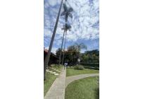 Casas, Venta, Ciudad Jardín - $750.000.000