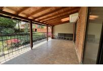 Casas, Venta, Ciudad Jardín - $750.000.000