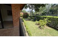 Casas, Venta, Ciudad Jardín - $750.000.000